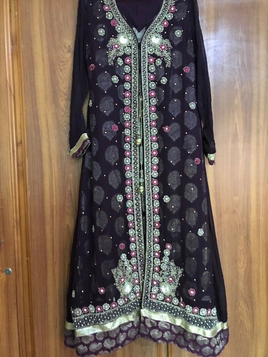 Party Wear