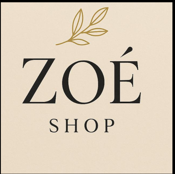 Zoé Shop