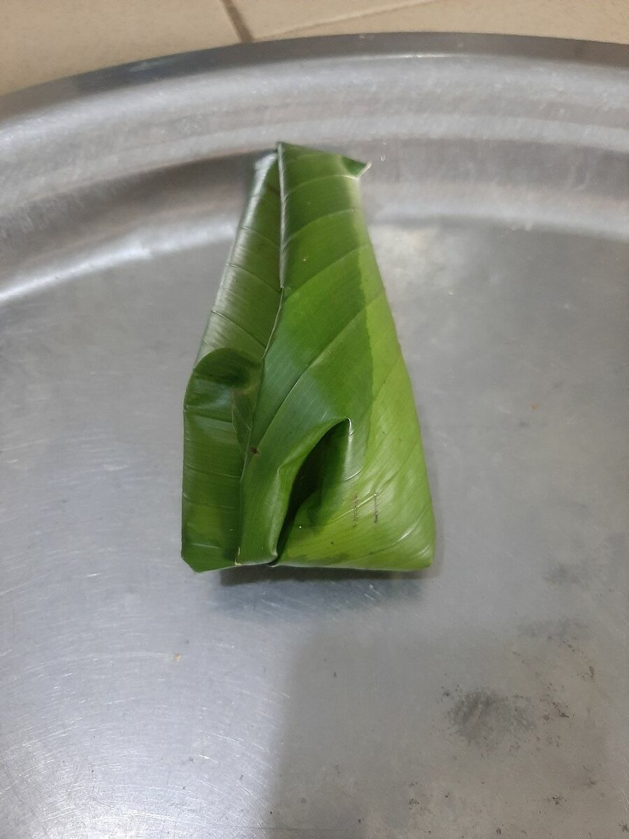 Akasa
