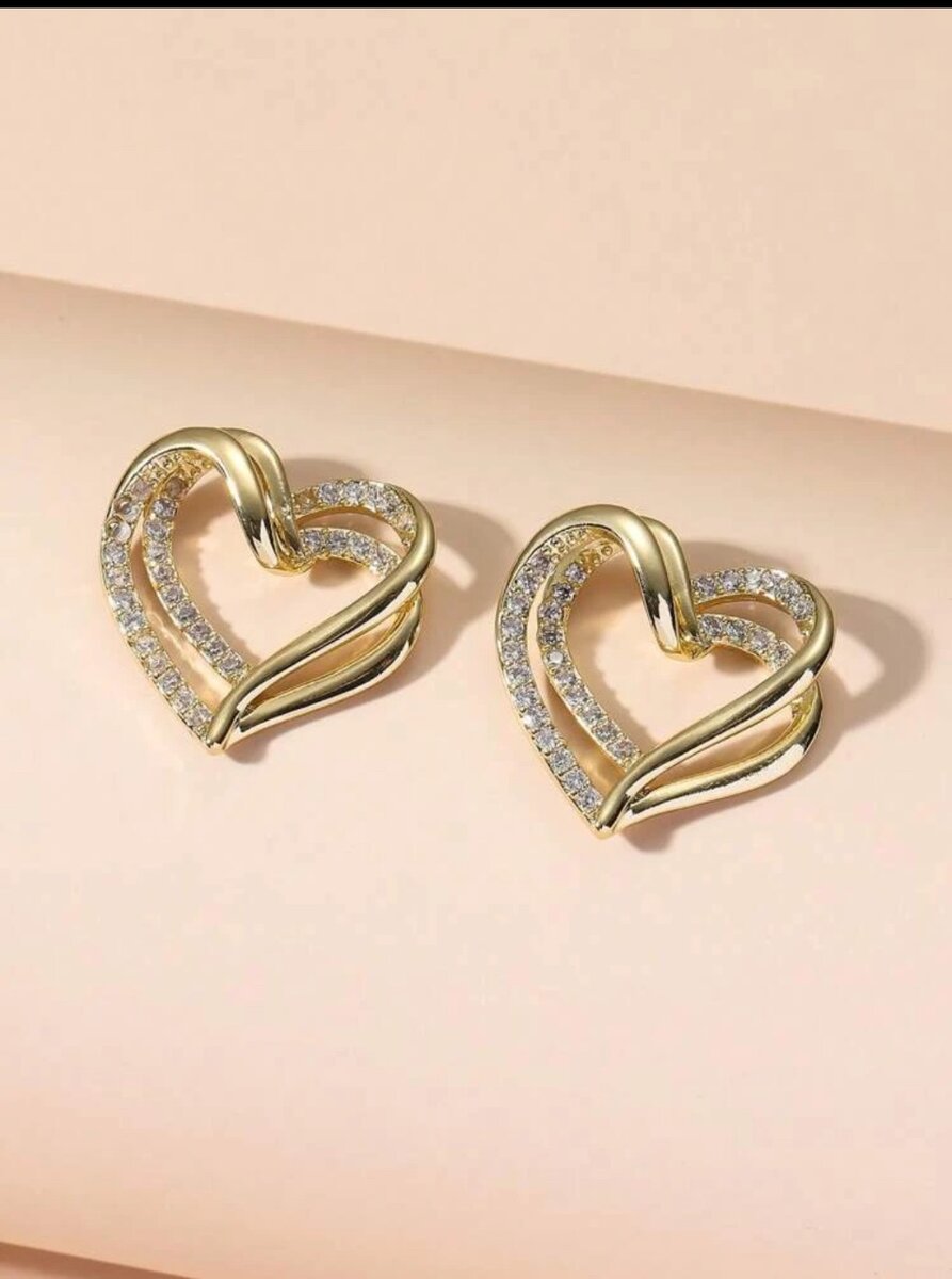 Stainless steel with zirconia