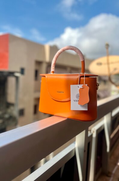 Sac à Main Chic pour Femmes