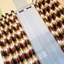 beautiful affordable curtains for home