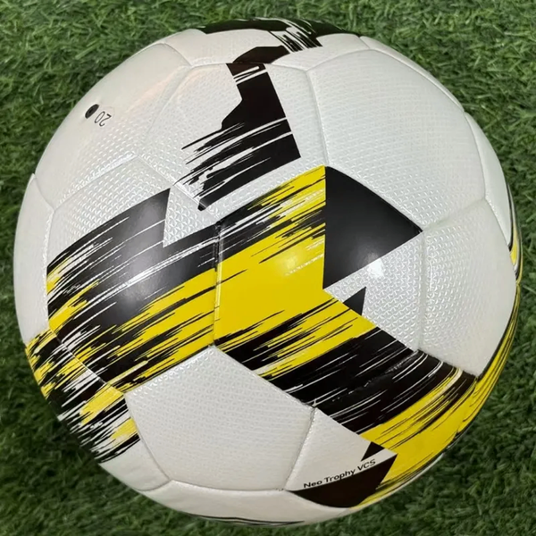 Ballon de football