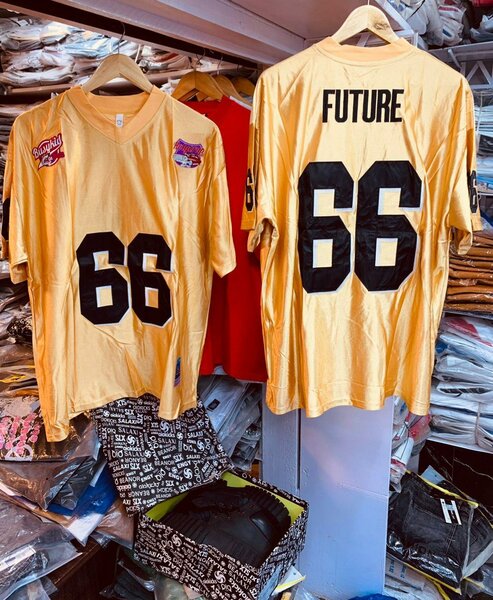 Light Weight Men's Shirt