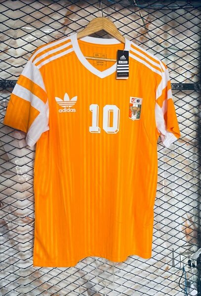 Maillot pro