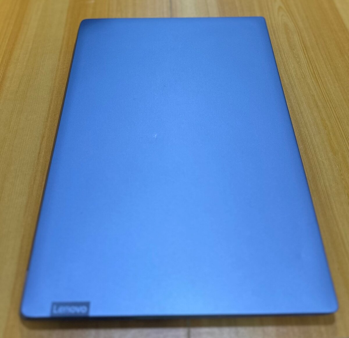 lenovo ideapad 530s core i7 8th génération