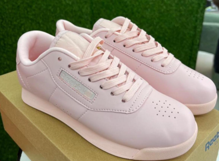 Best Quality Sneakers