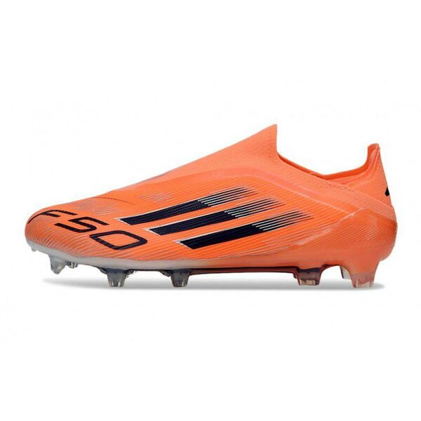 Chaussures de football F50