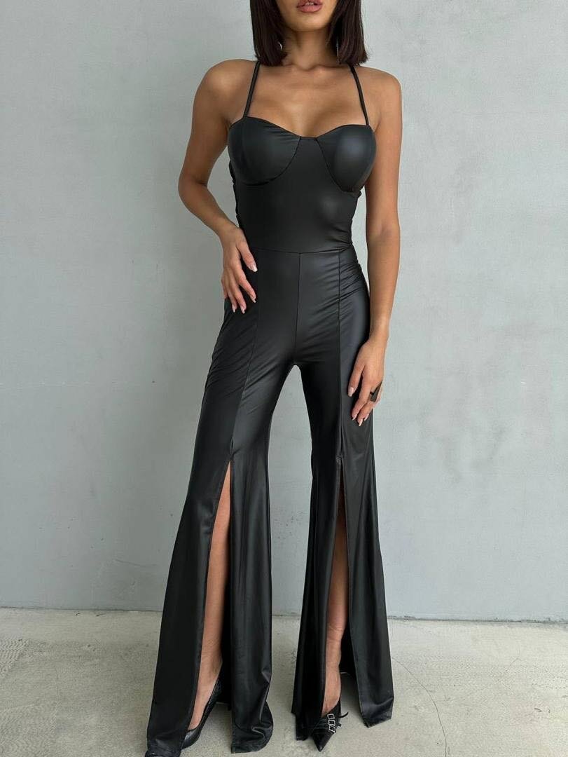 Ladies outing dresses/classy dresses