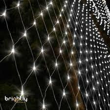 Fairy lights