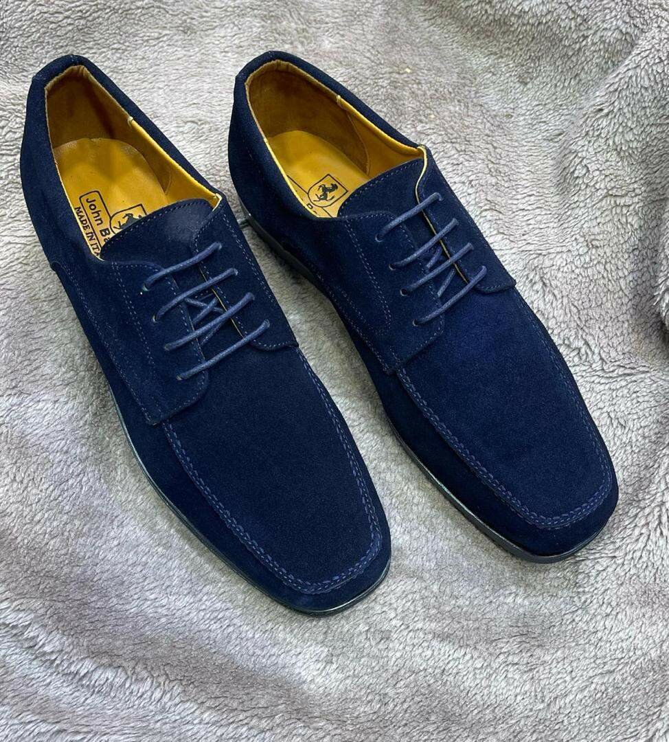 Chaussure