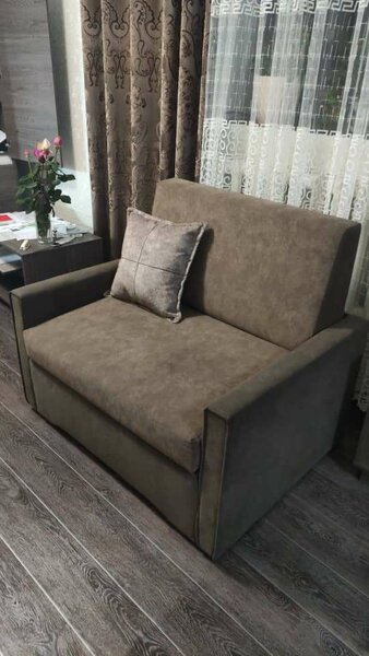 Кресло-кровать