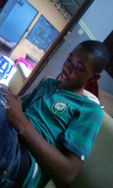 T-shirt casual homme