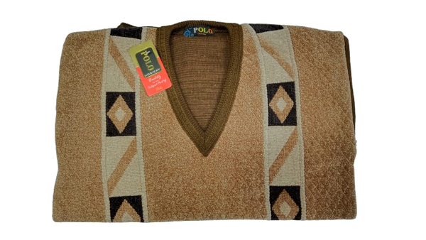 Gent's Jersi/ Man Jersi/ Boy Jersi