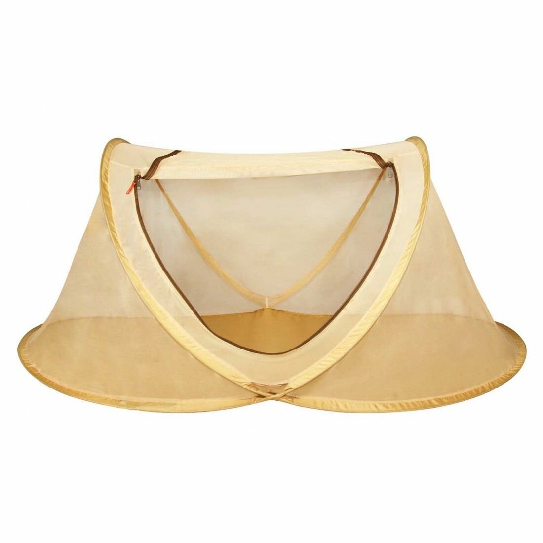 Boat Shape Mosquito Net Small