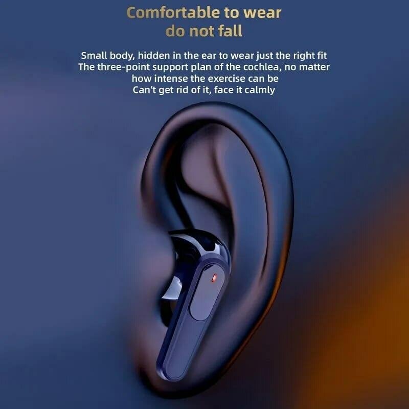 Pro 60 Ear Buds