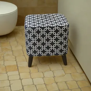 1 Seater Stool 