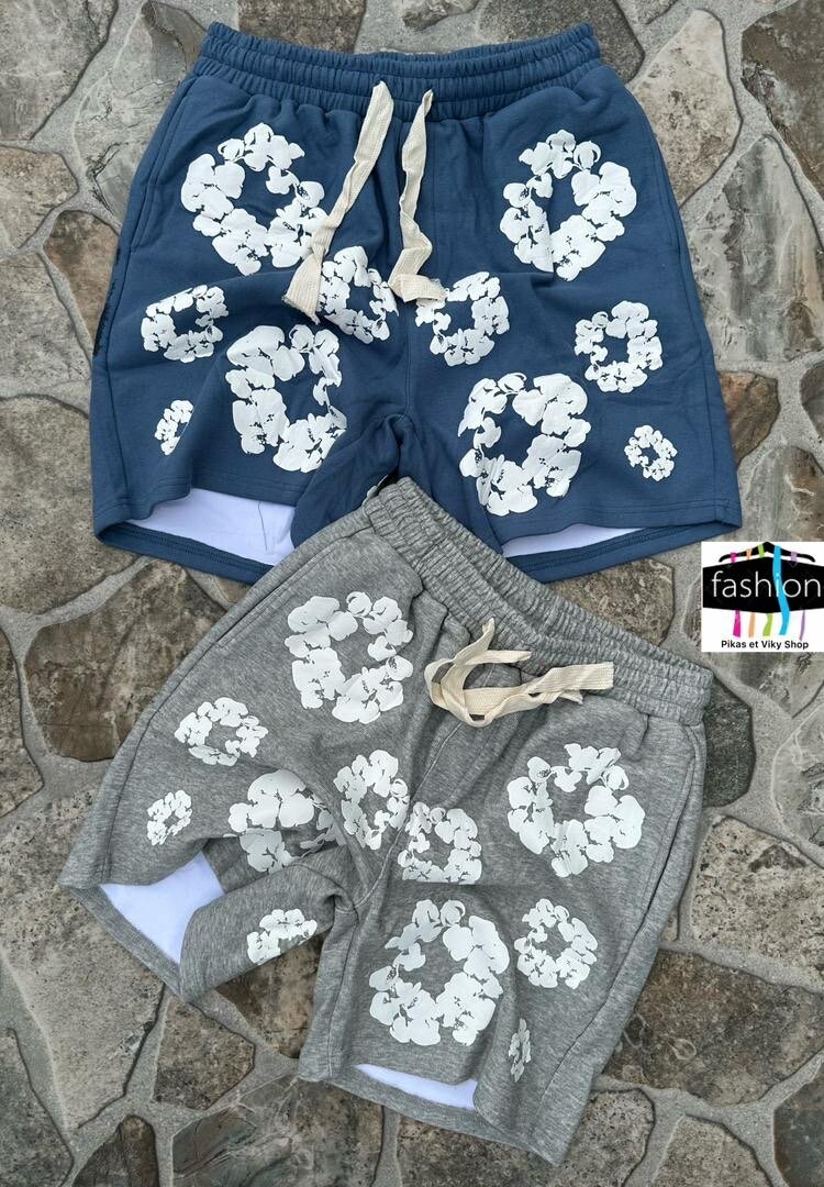 Venez vous sapez au 0501450805 whatssap