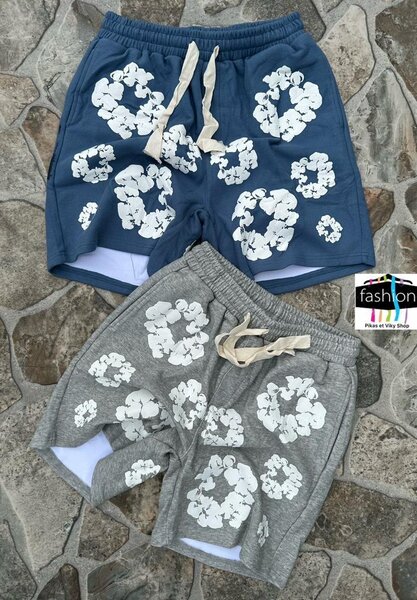 Venez vous sapez au 0501450805 whatssap