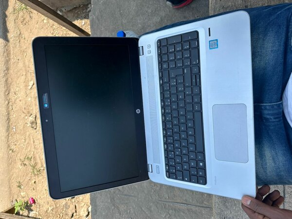 Ordinateur portable