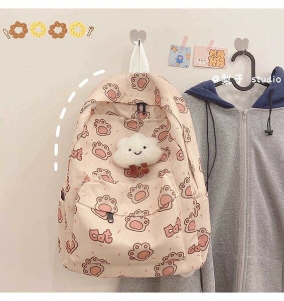 Рюкзак распродажа новый