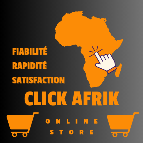 Click Afrik