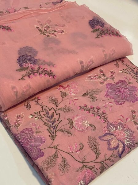 2pc unstich ladies suits