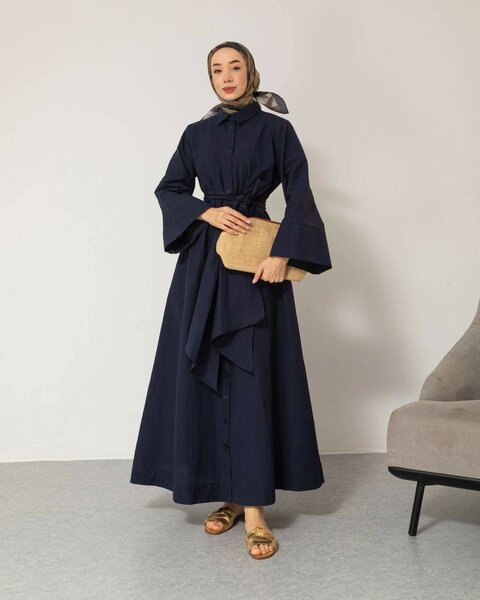 Шикарное платье