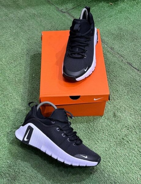 Chaussures de sport Nike tendance