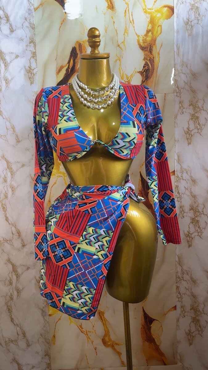 Robe été moulante femme