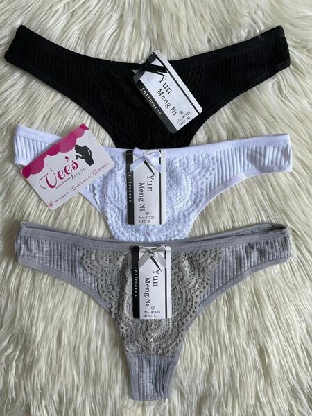 culottes pour femmes