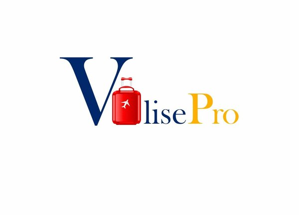 ValisePro 