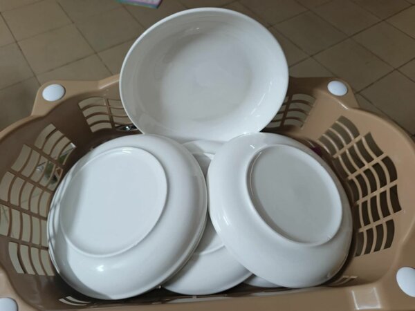 Kit Cuisine complet