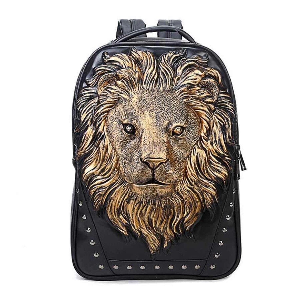 Sacs à dos de qualité