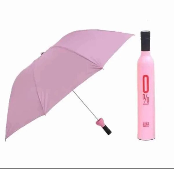 Parapluie