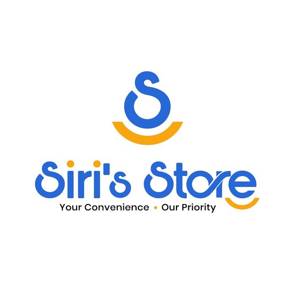 Siris store 