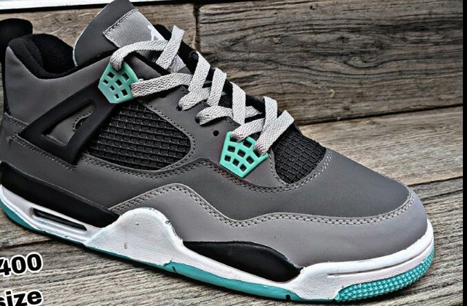 zapatillas de deporte