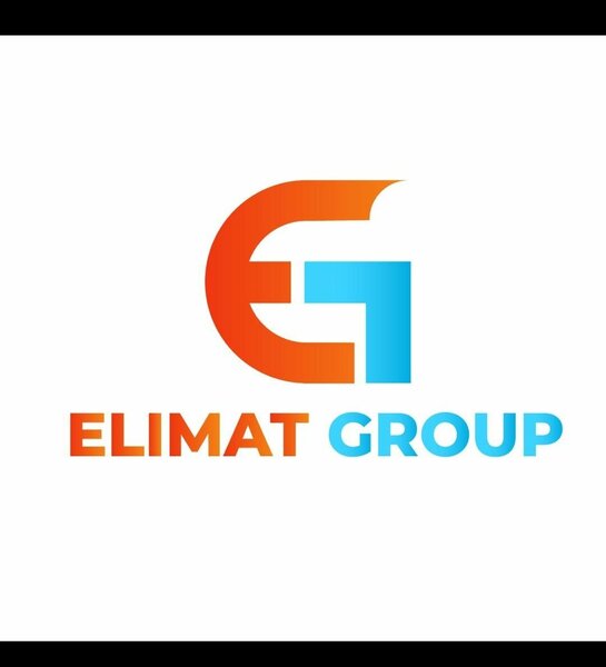 Elimat Group