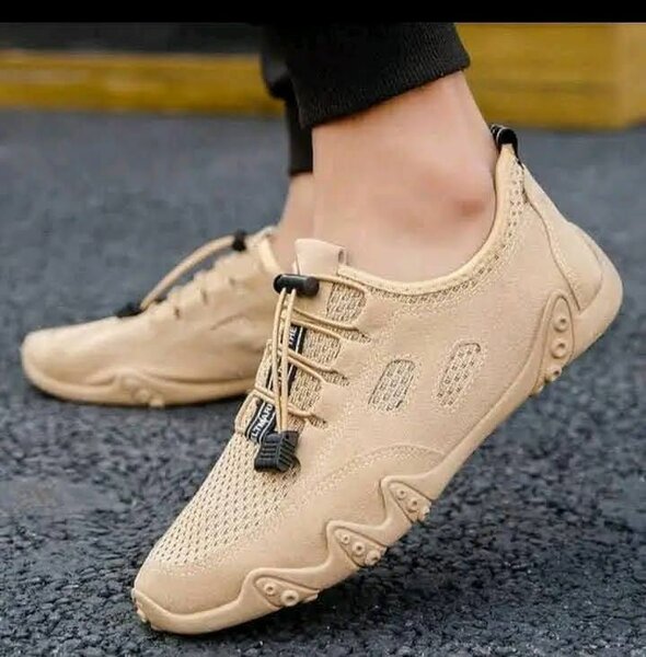 Chaussure de sport