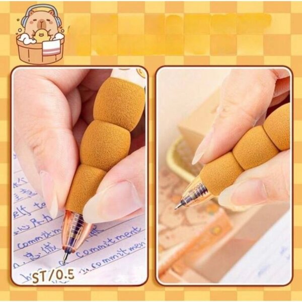 Stylo  Effaçable