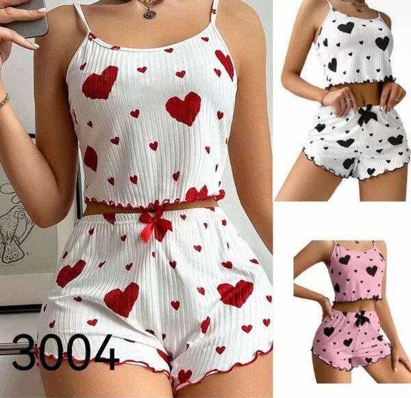 Nuisette de bonne qualité