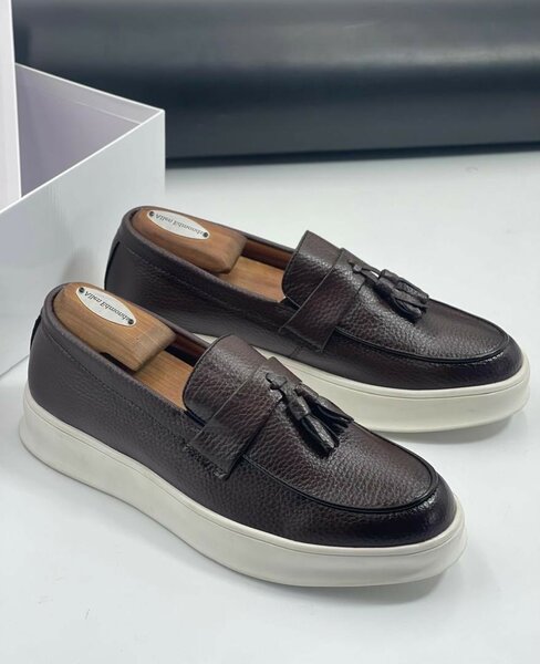 EXECUTIVE CLASSIC WEAR