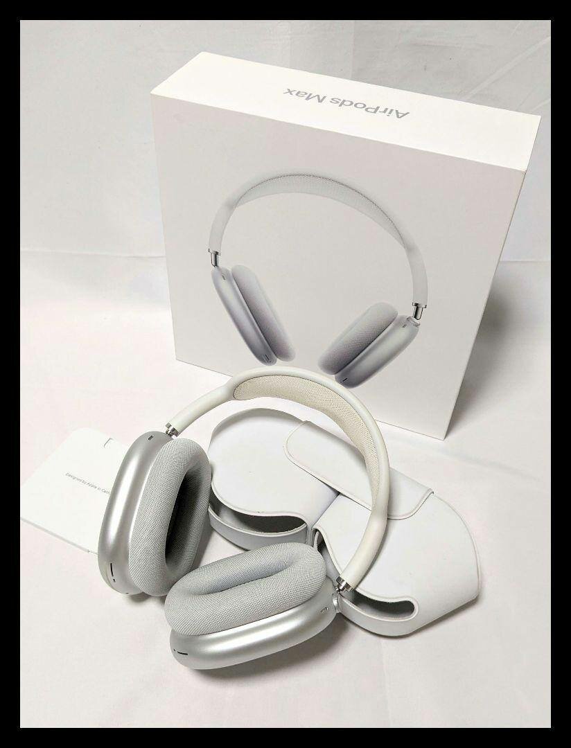 APPLE AIRPODS MAX (Original)