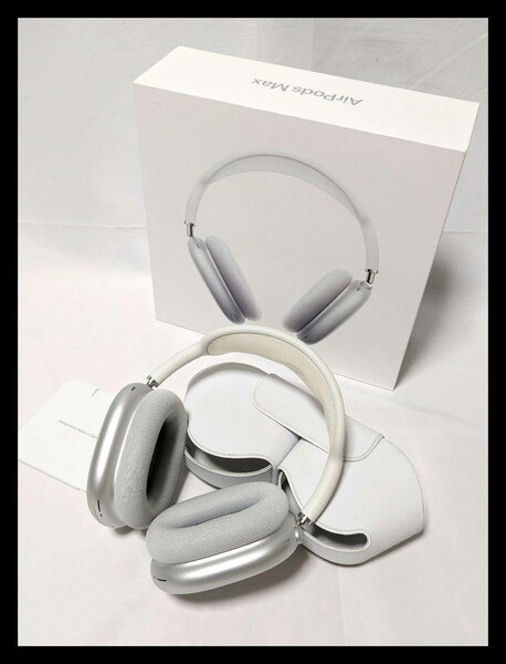 APPLE AIRPODS MAX (Original)