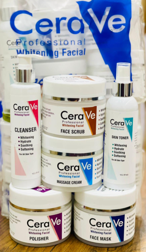 CeraVe