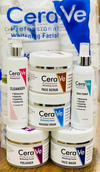 CeraVe