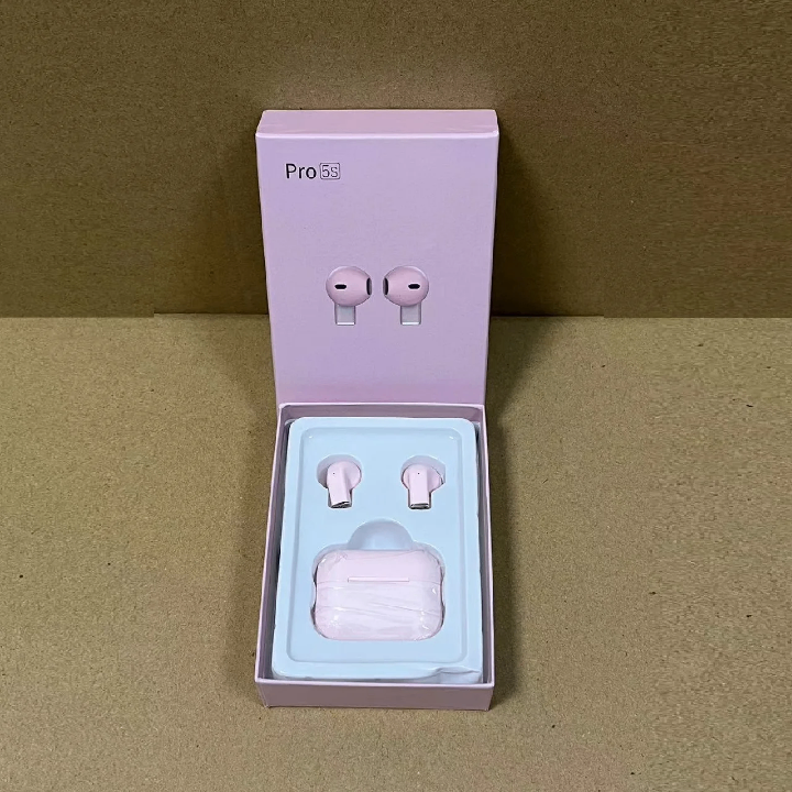 Écouteurs Bluetooth sans Fil