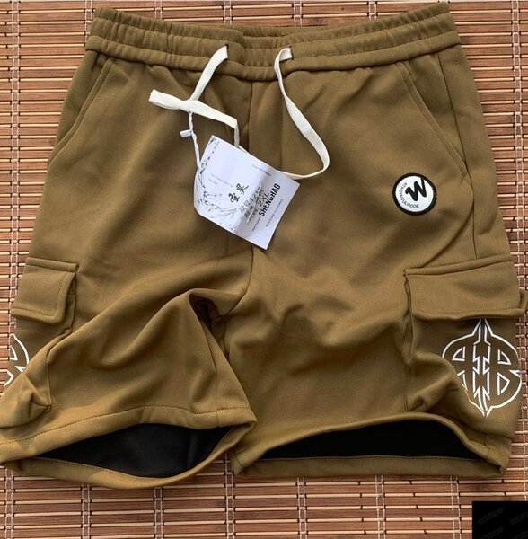 Culotte