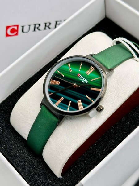 montre femme