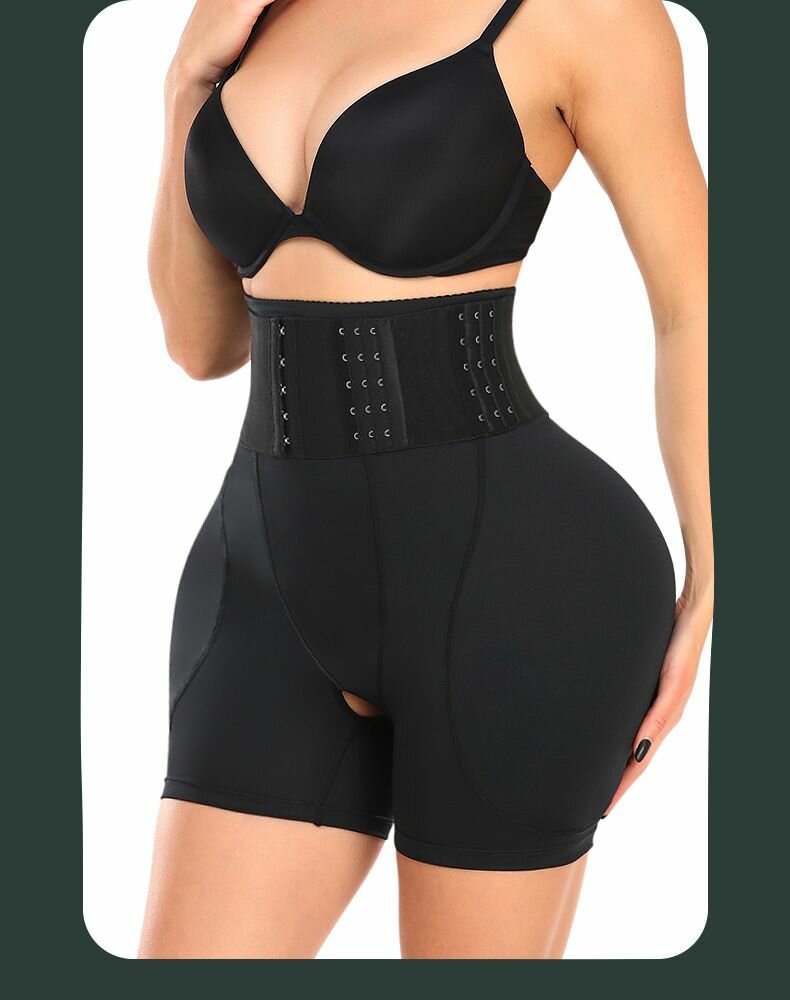 Body Shaper